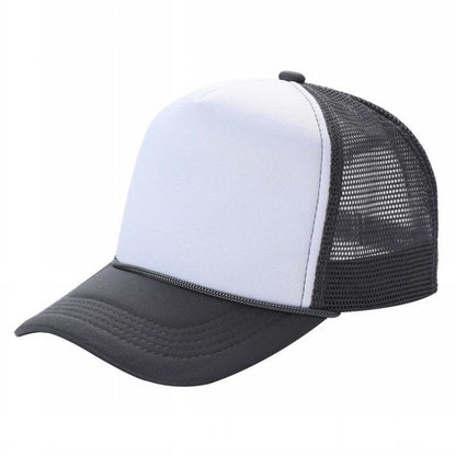 EMBELLORA Sponge (Foam) Trucker Hat