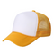 White/Gold