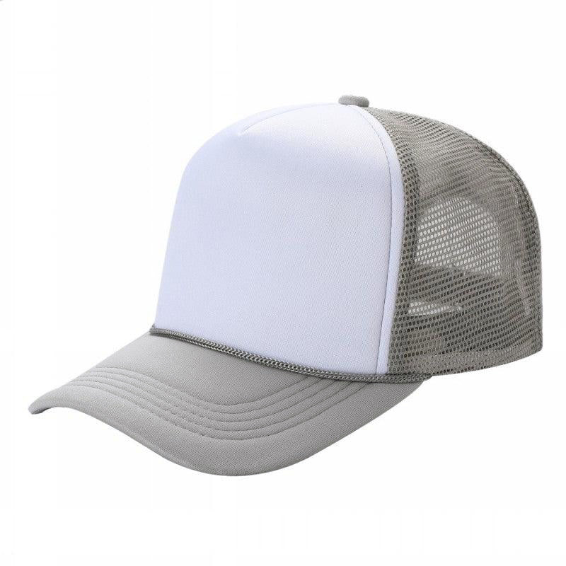 EMBELLORA Sponge (Foam) Trucker Hat