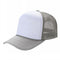 White/Light Gray