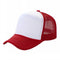 White/Red