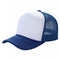 White/Royal