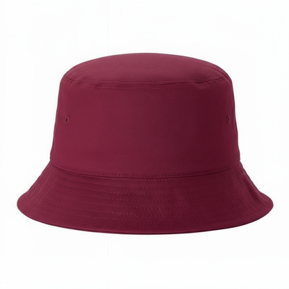 EMBELLORA Bucket Hat